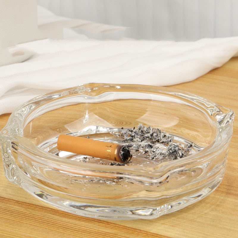 Ashtray Home Living Room Office